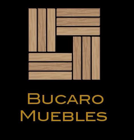 BUCARO MUEBLES